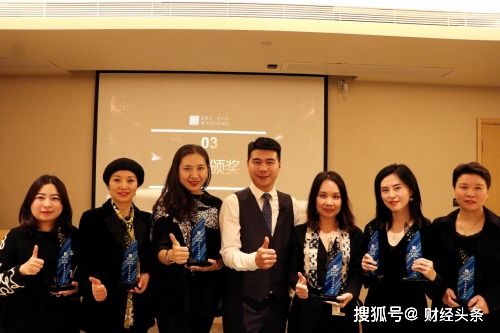 蓓悠清 工厂品牌如何3个月招募2000代理的成长之路