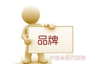 大经销商为何青睐小品牌？解析代理小品牌的五大战略优势