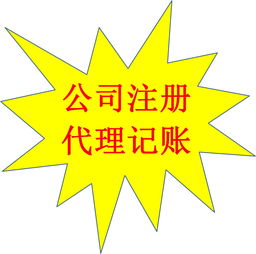 一站式企业服务 佛山公司注册、代理记账与进出口业务全指南